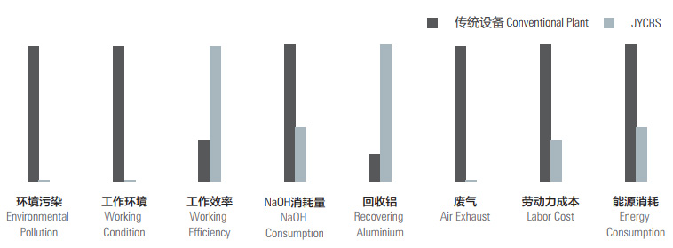 &#29233;&#28216;&#25103;&#23448;&#26041;&#32593;&#31449;&#45;&#29233;&#28216;&#25103;&#20840;&#31449;&#65;&#80;&#80;&#40;&#97;&#121;&#120;&#41;&#20013;&#22269;&#23448;&#26041;&#32593;&#31449;