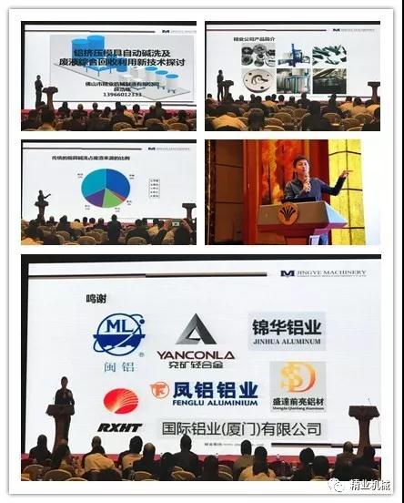 &#29233;&#28216;&#25103;&#23448;&#26041;&#32593;&#31449;&#45;&#29233;&#28216;&#25103;&#20840;&#31449;&#65;&#80;&#80;&#40;&#97;&#121;&#120;&#41;&#20013;&#22269;&#23448;&#26041;&#32593;&#31449;