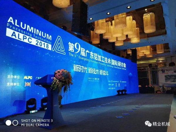 &#29233;&#28216;&#25103;&#23448;&#26041;&#32593;&#31449;&#45;&#29233;&#28216;&#25103;&#20840;&#31449;&#65;&#80;&#80;&#40;&#97;&#121;&#120;&#41;&#20013;&#22269;&#23448;&#26041;&#32593;&#31449;