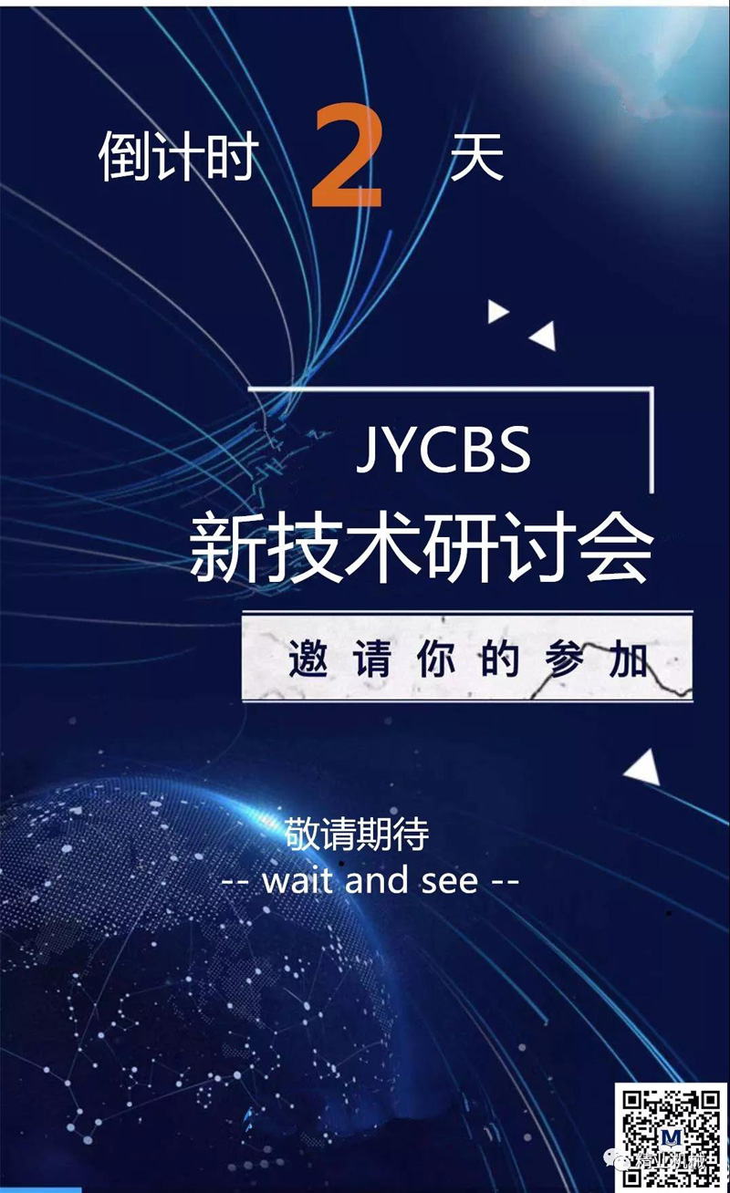 &#29233;&#28216;&#25103;&#23448;&#26041;&#32593;&#31449;&#45;&#29233;&#28216;&#25103;&#20840;&#31449;&#65;&#80;&#80;&#40;&#97;&#121;&#120;&#41;&#20013;&#22269;&#23448;&#26041;&#32593;&#31449;